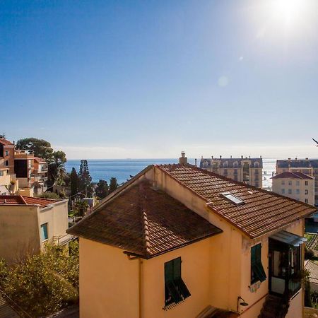 Hotel Europa Finale Ligure Extérieur photo